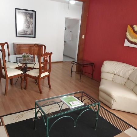 Steinhaus Suites Hamburgo Μεξικό Εξωτερικό φωτογραφία
