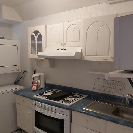 Steinhaus Suites Hamburgo Μεξικό Εξωτερικό φωτογραφία