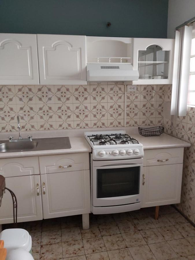 Steinhaus Suites Hamburgo Μεξικό Εξωτερικό φωτογραφία