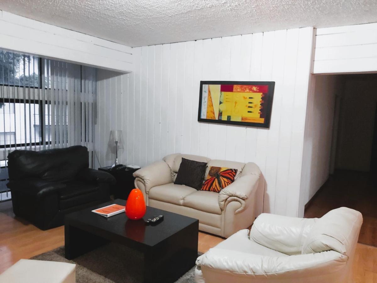 Steinhaus Suites Hamburgo Μεξικό Εξωτερικό φωτογραφία