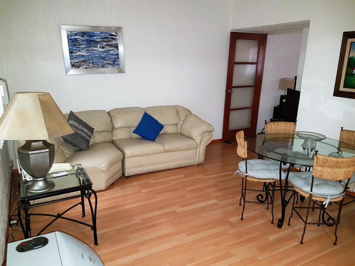Steinhaus Suites Hamburgo Μεξικό Εξωτερικό φωτογραφία