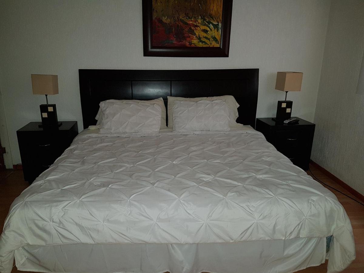 Steinhaus Suites Hamburgo Μεξικό Εξωτερικό φωτογραφία