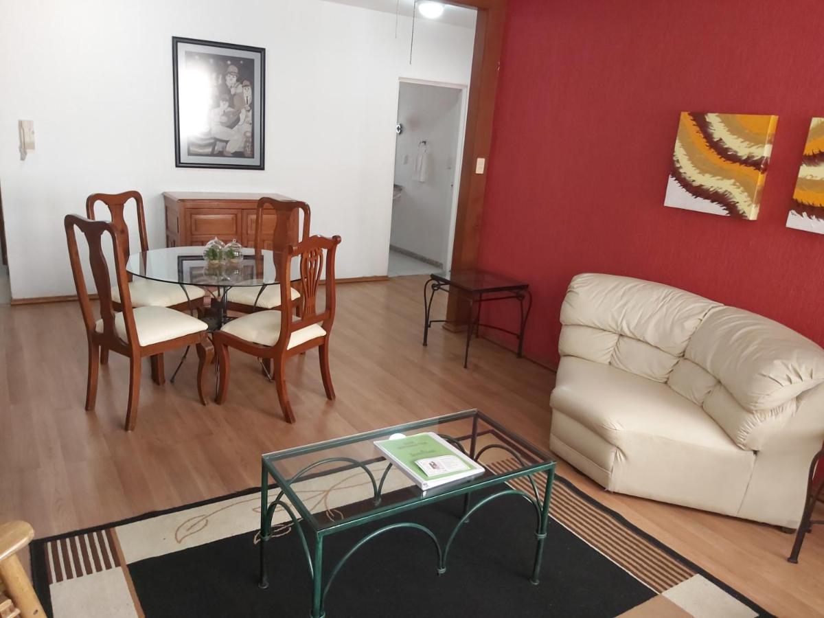 Steinhaus Suites Hamburgo Μεξικό Εξωτερικό φωτογραφία