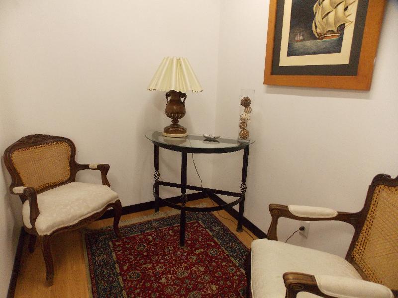 Steinhaus Suites Hamburgo Μεξικό Εξωτερικό φωτογραφία
