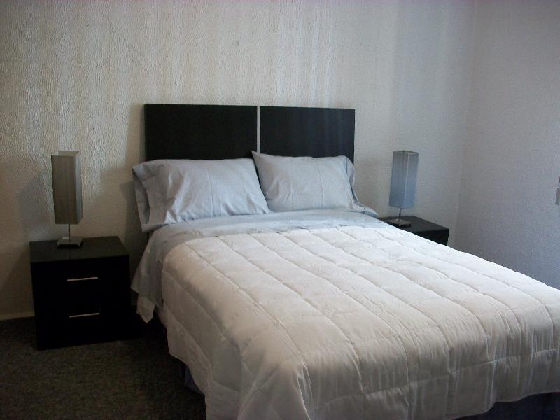 Steinhaus Suites Hamburgo Μεξικό Εξωτερικό φωτογραφία