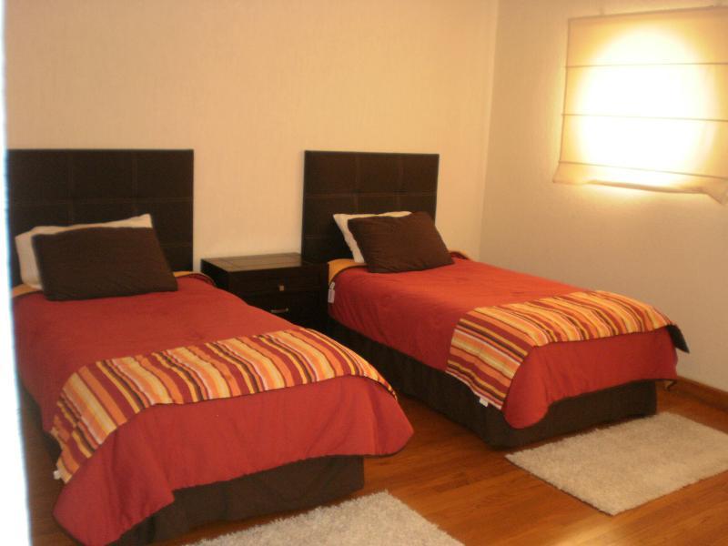 Steinhaus Suites Hamburgo Μεξικό Εξωτερικό φωτογραφία