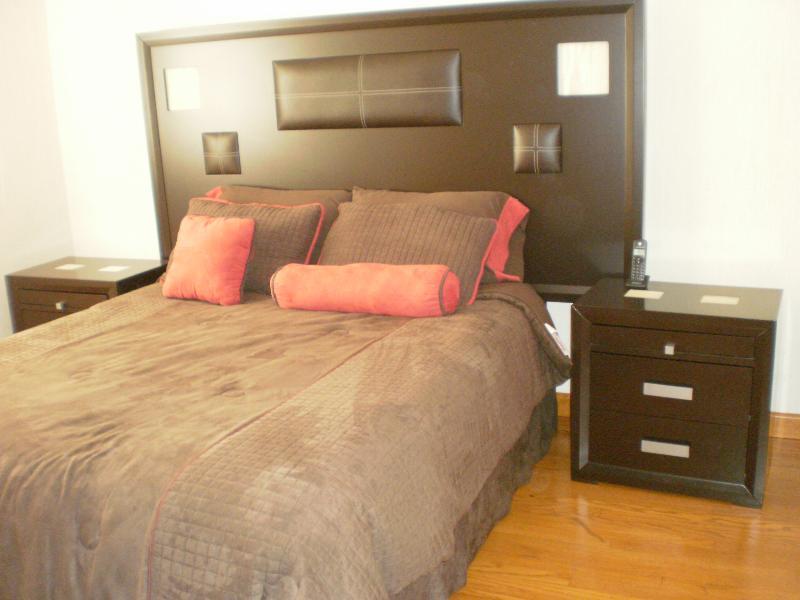Steinhaus Suites Hamburgo Μεξικό Εξωτερικό φωτογραφία