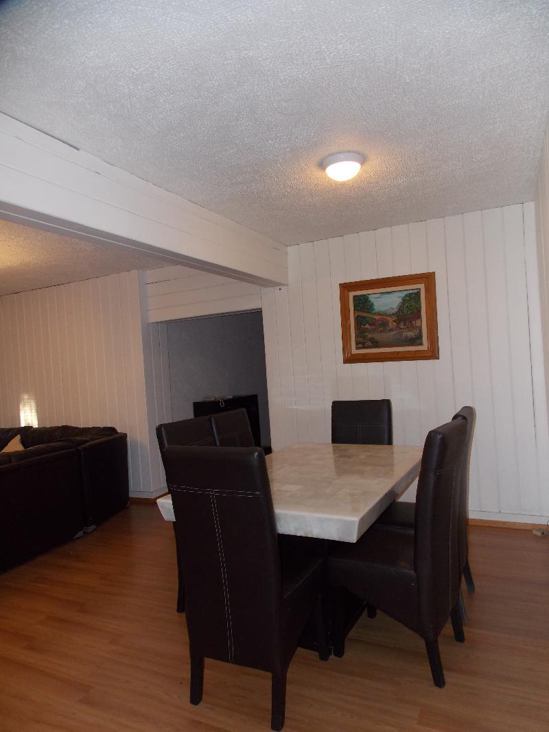 Steinhaus Suites Hamburgo Μεξικό Εξωτερικό φωτογραφία