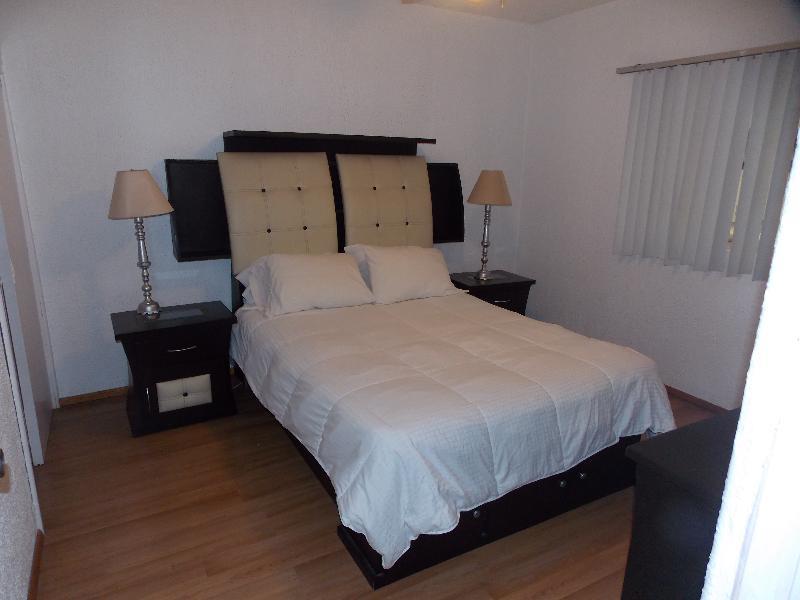 Steinhaus Suites Hamburgo Μεξικό Εξωτερικό φωτογραφία