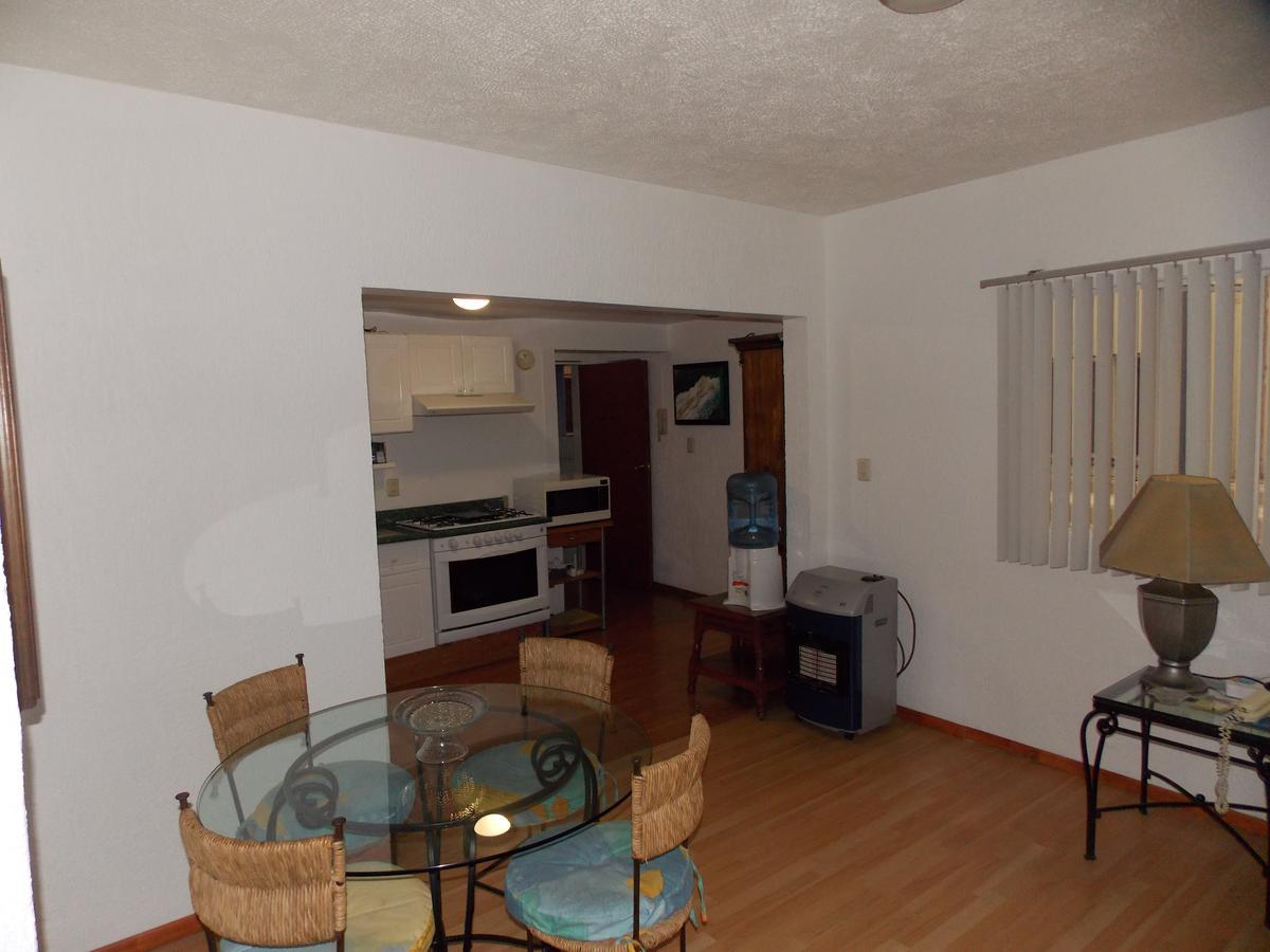 Steinhaus Suites Hamburgo Μεξικό Εξωτερικό φωτογραφία