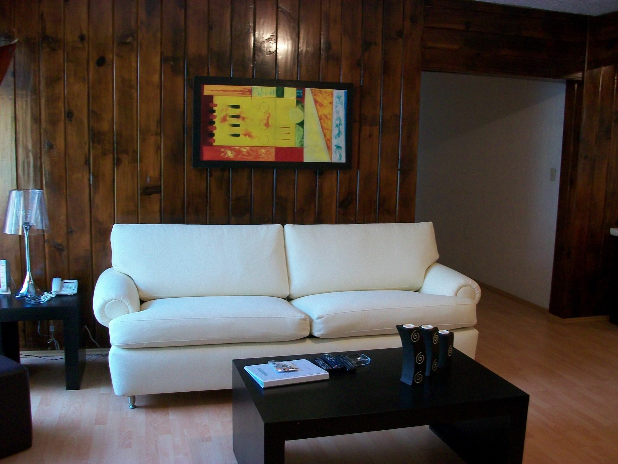 Steinhaus Suites Hamburgo Μεξικό Εξωτερικό φωτογραφία