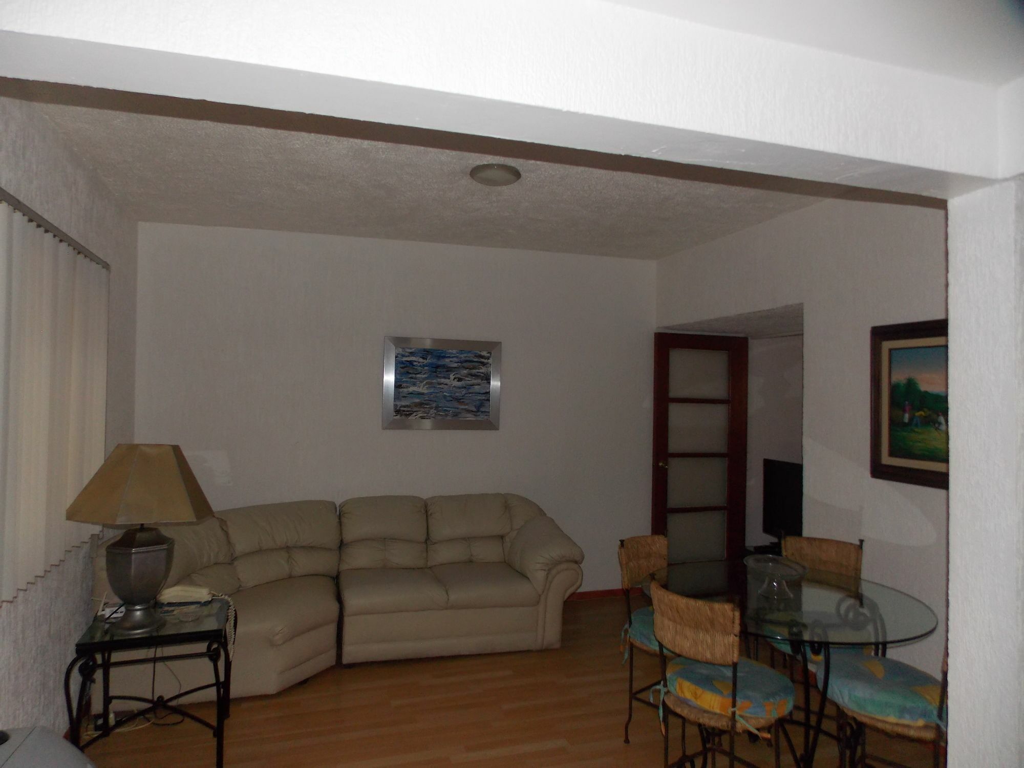 Steinhaus Suites Hamburgo Μεξικό Εξωτερικό φωτογραφία