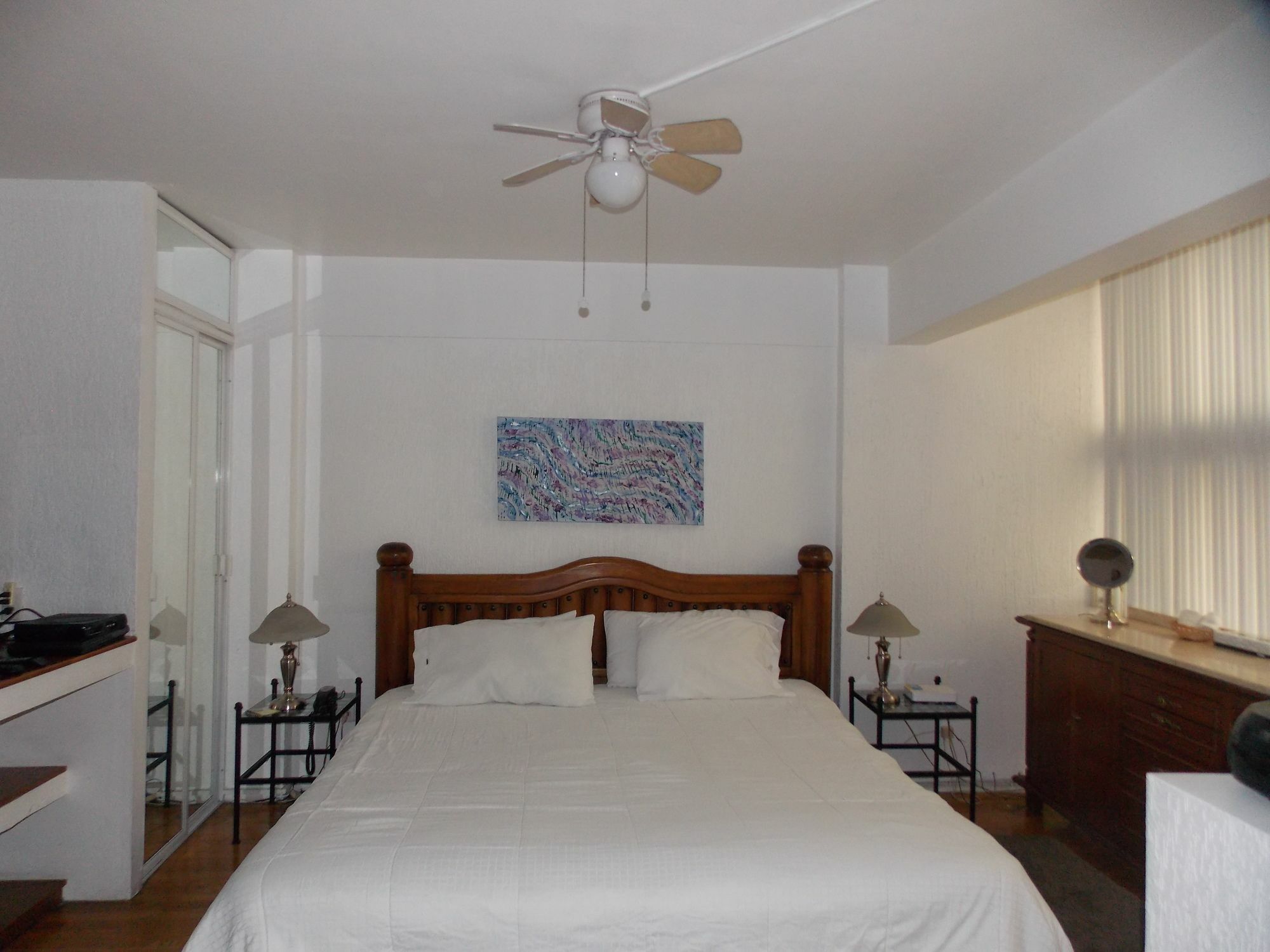 Steinhaus Suites Hamburgo Μεξικό Εξωτερικό φωτογραφία