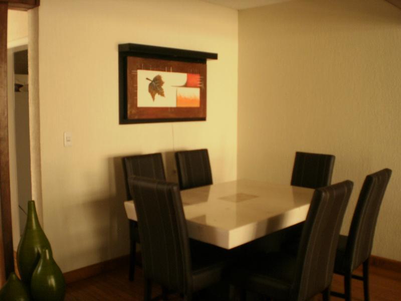 Steinhaus Suites Hamburgo Μεξικό Εξωτερικό φωτογραφία