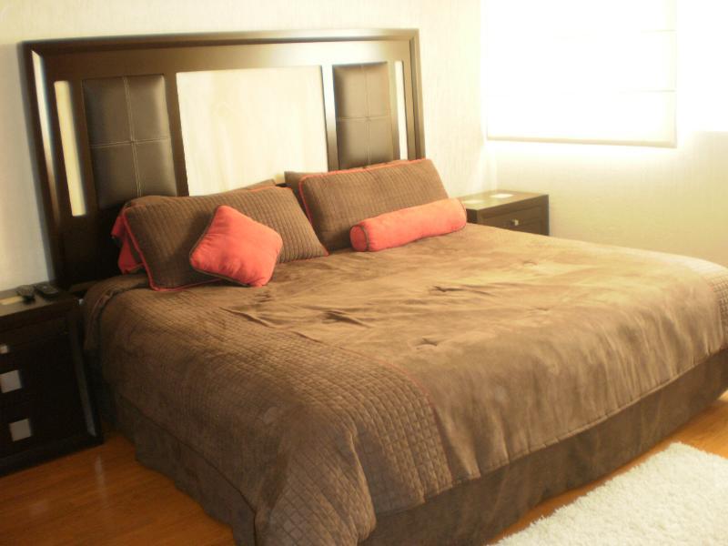Steinhaus Suites Hamburgo Μεξικό Εξωτερικό φωτογραφία