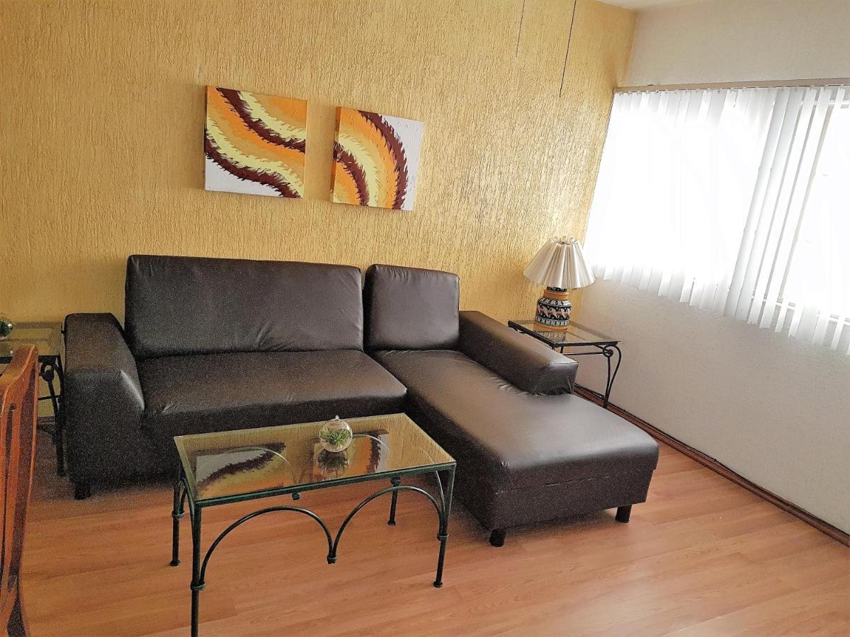 Steinhaus Suites Hamburgo Μεξικό Εξωτερικό φωτογραφία