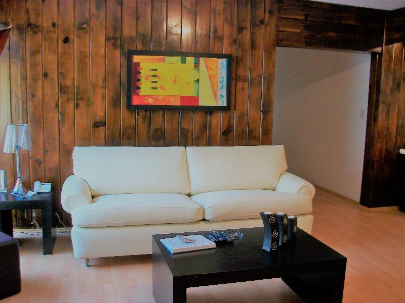 Steinhaus Suites Hamburgo Μεξικό Εξωτερικό φωτογραφία