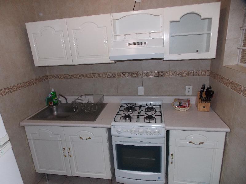 Steinhaus Suites Hamburgo Μεξικό Εξωτερικό φωτογραφία