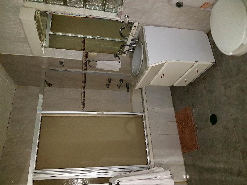 Steinhaus Suites Hamburgo Μεξικό Εξωτερικό φωτογραφία