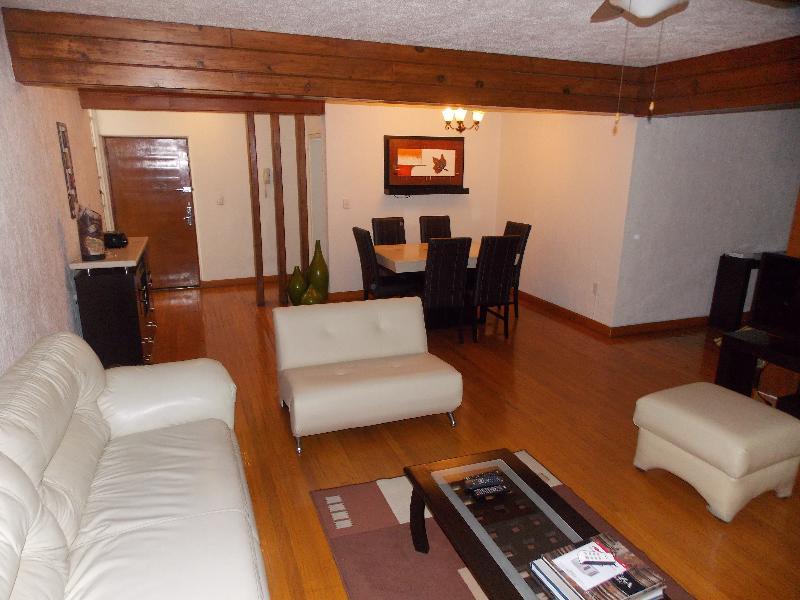 Steinhaus Suites Hamburgo Μεξικό Εξωτερικό φωτογραφία