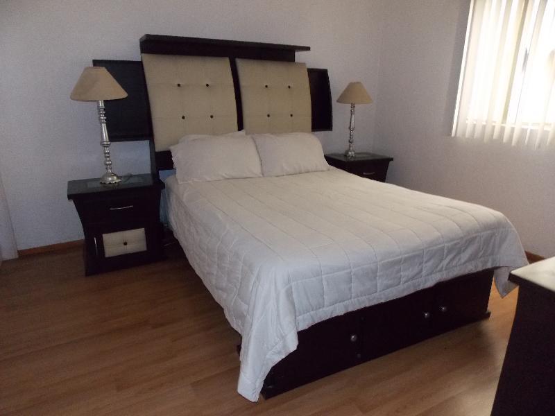 Steinhaus Suites Hamburgo Μεξικό Εξωτερικό φωτογραφία