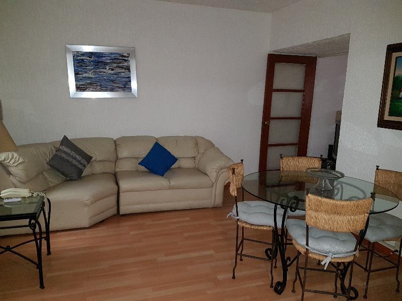 Steinhaus Suites Hamburgo Μεξικό Εξωτερικό φωτογραφία